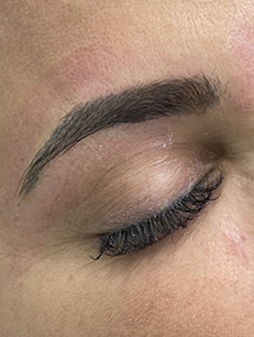 Beauty Tips For Women Who Don’t Like Wearing Makeup